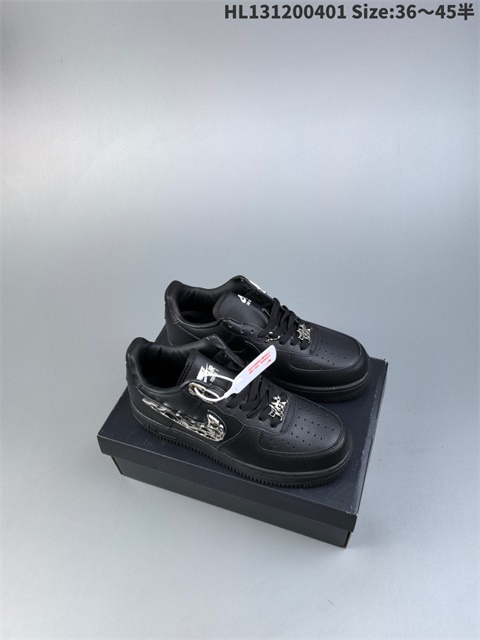 men air force one shoes 36-45 2025-9-19-383